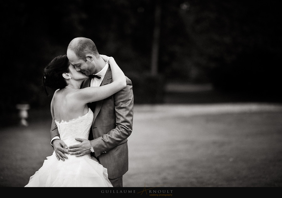 E&M - Guillaume Arnoult photographe reportage mariage Nantes-154